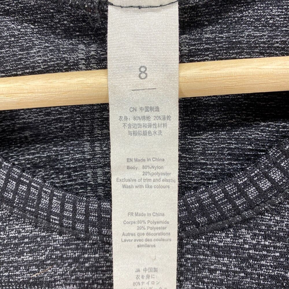 💥❌❌🔥🔥  SOLD  🔥🔥❌❌💥 - Picture 8 of 9